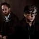 The Black Keys (Band)
