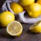 Lemons