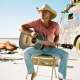 Kenny Chesney