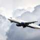 Delta Air Lines