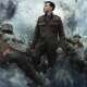 1917 (Movie)