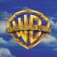 Warner Bros.