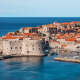 Dubrovnik (Croatia)