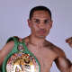 Juan Francisco Estrada