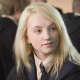 Luna Lovegood