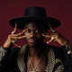 Lil Nas X