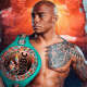 Oscar Rivas