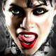 Sin City