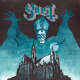 Ghost (Band)