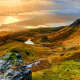 Scotland