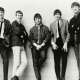 The Animals (Band)