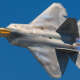 Lockheed Airplane