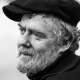 Glen Hansard