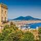 Naples (Italy)