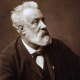 Jules Verne