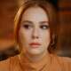 Elcin Sangu
