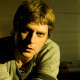 Rob Thomas