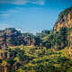 Mali