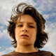 Mid90s (Movie)