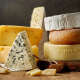 Cheese