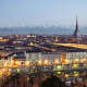 Turin