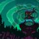 Psychonauts 2