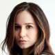 Katherine Waterston