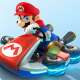 Mario Kart
