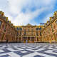 Versailles