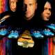 The Fifth Element