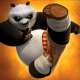 Kung Fu Panda