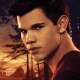 Jacob (Twilight)