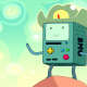 Adventure Time: Distant Lands