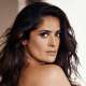 Salma Hayek