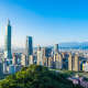Taipei (Taiwan)