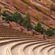 Red Rocks Amphitheatre