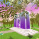 Gucci Town (Roblox)