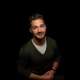 Shia LaBeouf