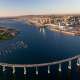 San Diego (California)