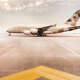 Etihad Airways