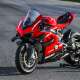 Ducati