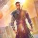 Mordo (Doctor Strange)