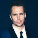 Sam Rockwell