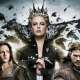 Snow White and the Huntsman