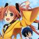 Black Bullet