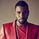 Jason Derulo