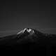 Dark