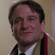 Dead Poets Society