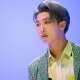 RM (BTS)