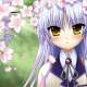 Angel Beats!